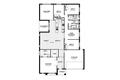 Property photo of 4818 Flourish Drive Mount Duneed VIC 3217