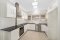 Property photo of 39 Kapunda Street Toowong QLD 4066