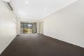 Property photo of 39 Kapunda Street Toowong QLD 4066