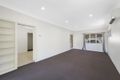 Property photo of 39 Kapunda Street Toowong QLD 4066