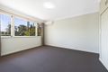 Property photo of 39 Kapunda Street Toowong QLD 4066