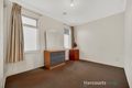 Property photo of 5/39 Macpherson Street Dandenong VIC 3175