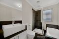 Property photo of 5/39 Macpherson Street Dandenong VIC 3175