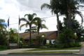 Property photo of 31/2-12 Busaco Road Marsfield NSW 2122