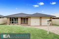 Property photo of 16 Jindabyne Road Flinders NSW 2529