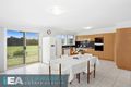 Property photo of 16 Jindabyne Road Flinders NSW 2529