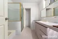 Property photo of 127 Spinaway Parade Falcon WA 6210