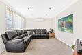 Property photo of 5 Tenille Close Cameron Park NSW 2285