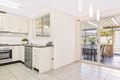 Property photo of 5 Tenille Close Cameron Park NSW 2285