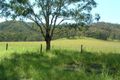 Property photo of 48 Gray Road Illinbah QLD 4275