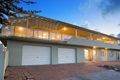 Property photo of 7 Octavia Street Narrabeen NSW 2101