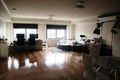 Property photo of 1/90-94 Parramatta Road Stanmore NSW 2048