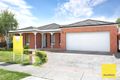 Property photo of 14 Dunfermline Way Point Cook VIC 3030