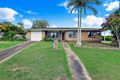 Property photo of 1 Tenimby Street Pialba QLD 4655