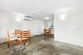 Property photo of 1 Tenimby Street Pialba QLD 4655