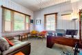Property photo of 51 Musgrave Road Red Hill QLD 4059