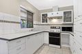 Property photo of 19 Narrawong Street Rochedale South QLD 4123