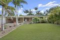 Property photo of 19 Narrawong Street Rochedale South QLD 4123