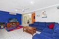 Property photo of 19 Narrawong Street Rochedale South QLD 4123