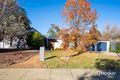 Property photo of 70 Erldunda Circuit Hawker ACT 2614