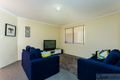 Property photo of 13 Champlain Road Secret Harbour WA 6173