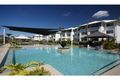 Property photo of 38/114-118 Trinity Beach Road Trinity Beach QLD 4879