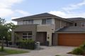 Property photo of 10 Penrose Promenade Tarneit VIC 3029
