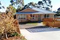 Property photo of 20 Hedstrom Drive Stony Rise TAS 7310