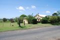 Property photo of 74 Railway Street Bomaderry NSW 2541