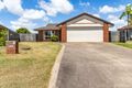 Property photo of 10 Spoonbill Way Eli Waters QLD 4655