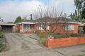 Property photo of 12 Duff Street Cranbourne VIC 3977