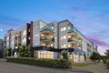 Property photo of 16/21 Christina Stead Street Franklin ACT 2913