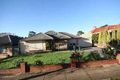 Property photo of 13 Second Avenue Klemzig SA 5087