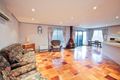 Property photo of 2/6 Masters Street Dandenong VIC 3175