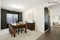 Property photo of 14 Dunfermline Way Point Cook VIC 3030