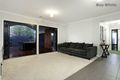 Property photo of 14 Dunfermline Way Point Cook VIC 3030