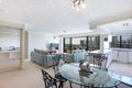 Property photo of 44/3 Cunningham Avenue Main Beach QLD 4217