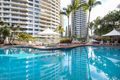 Property photo of 44/3 Cunningham Avenue Main Beach QLD 4217