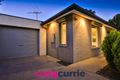 Property photo of 48 The Parkway Pakenham VIC 3810