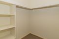 Property photo of 10 Spoonbill Way Eli Waters QLD 4655