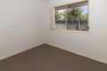 Property photo of 10 Spoonbill Way Eli Waters QLD 4655