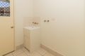 Property photo of 10 Spoonbill Way Eli Waters QLD 4655