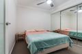 Property photo of 13/27 Newdegate Street Greenslopes QLD 4120