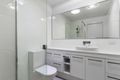 Property photo of 13/27 Newdegate Street Greenslopes QLD 4120