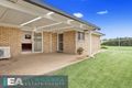 Property photo of 16 Jindabyne Road Flinders NSW 2529