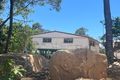 Property photo of 188 Anderson Way Agnes Water QLD 4677