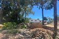 Property photo of 188 Anderson Way Agnes Water QLD 4677