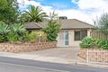 Property photo of 89 Lander Road Trott Park SA 5158