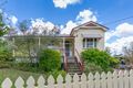 Property photo of 18 Ferrett Street Sadliers Crossing QLD 4305