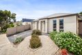 Property photo of 32 Edgehill Walk Noarlunga Downs SA 5168